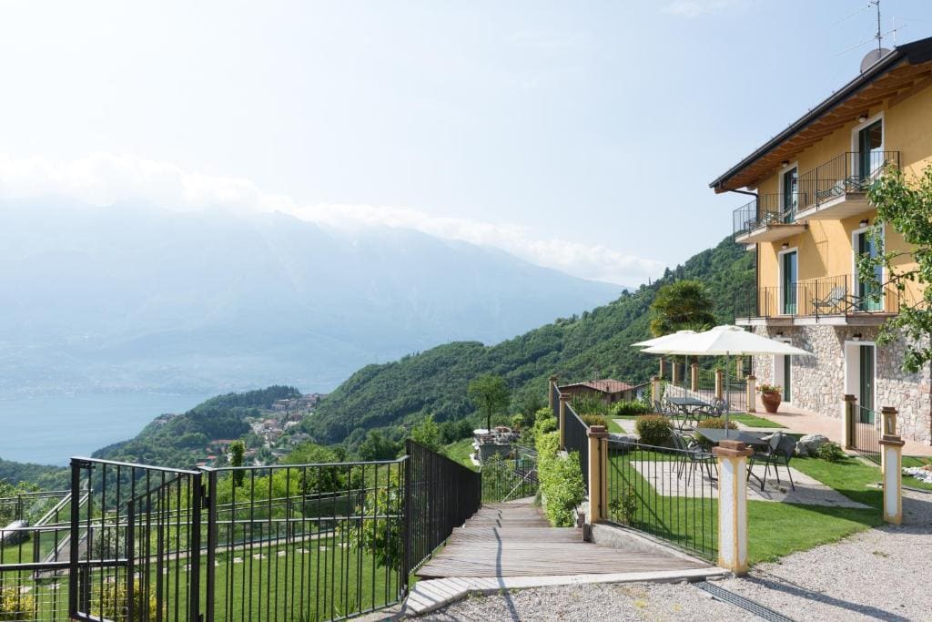 Fenil Del Santo - View 6