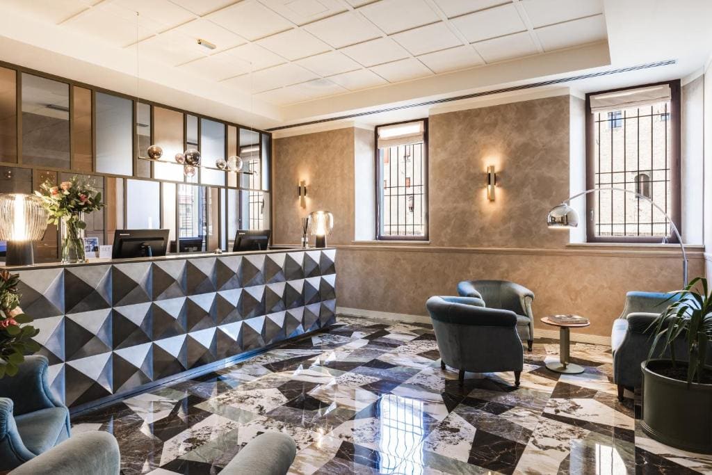 Casa D'Este - Hotel Ferrara - View 5