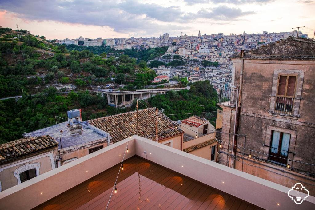 Fico - Finestra Contemporanea - Vista 5