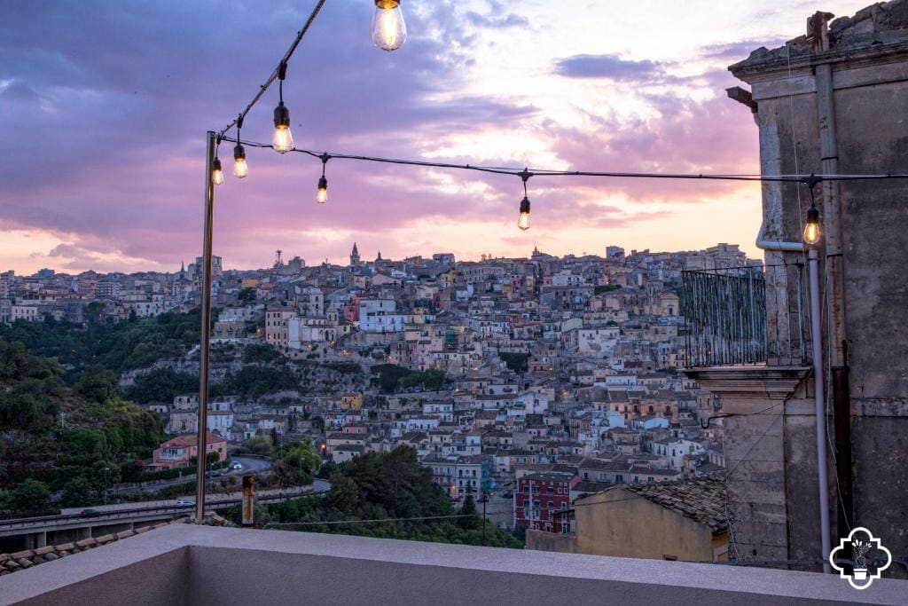 Fico - Finestra Contemporanea - Vista 6