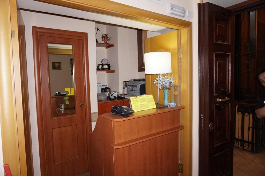 Hotel Filippo - View 5
