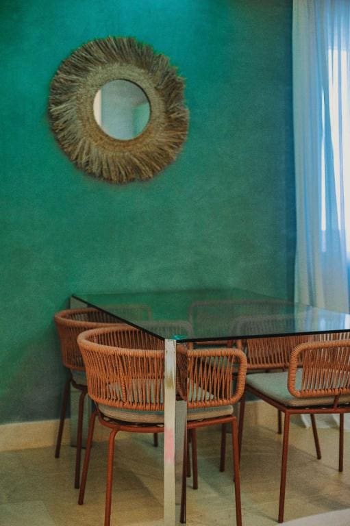 La Casa di Athena - View 5