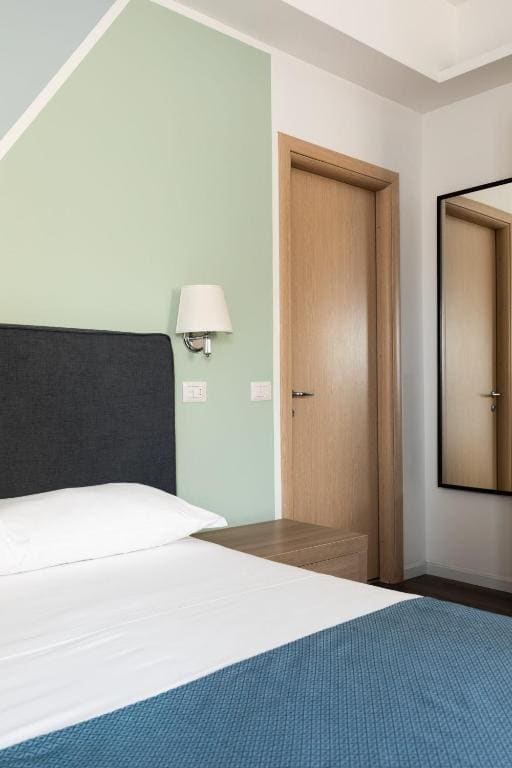 Fleming Suites by Hili - View 2