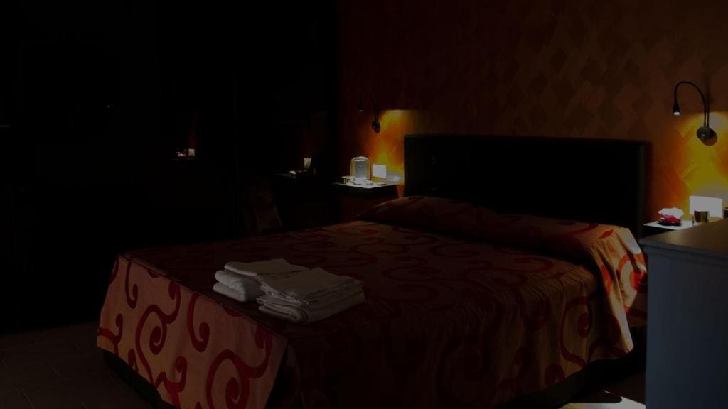 Fly bed and breakfast - View 3
