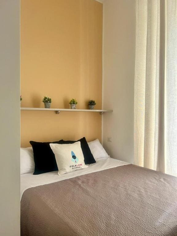 Folklore B&B - View 5