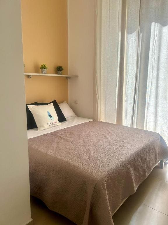 Folklore B&B - View 4