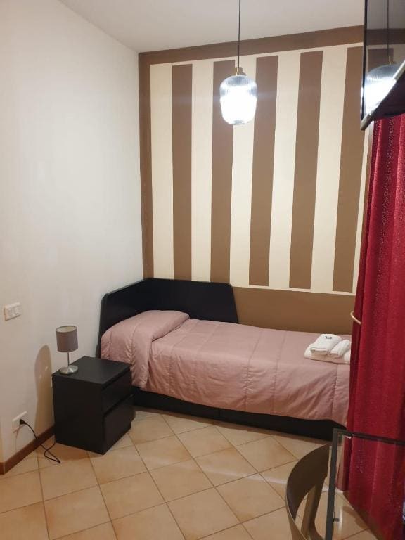 Salotto "900Strati" - View 7
