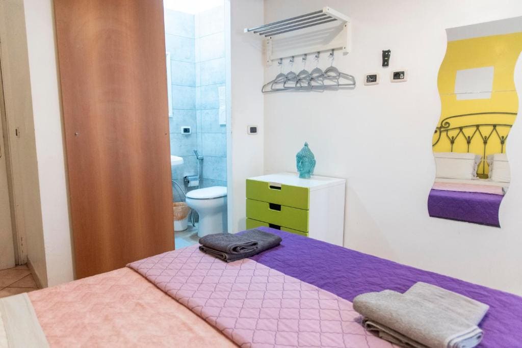 fruitroom rome - Vista 6
