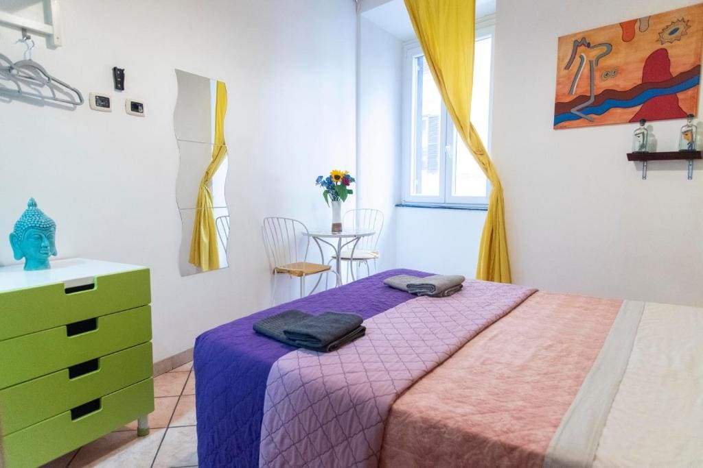 fruitroom rome - Vista 7