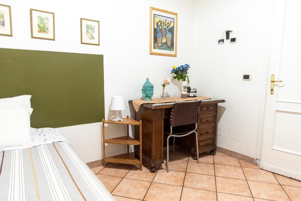 fruitroom rome - Vista 2