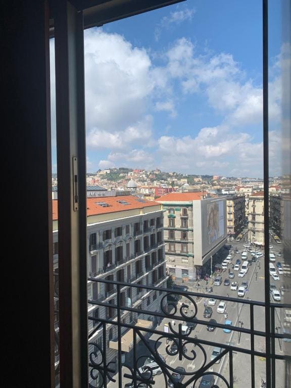 FURTURE'Rooms - View 3