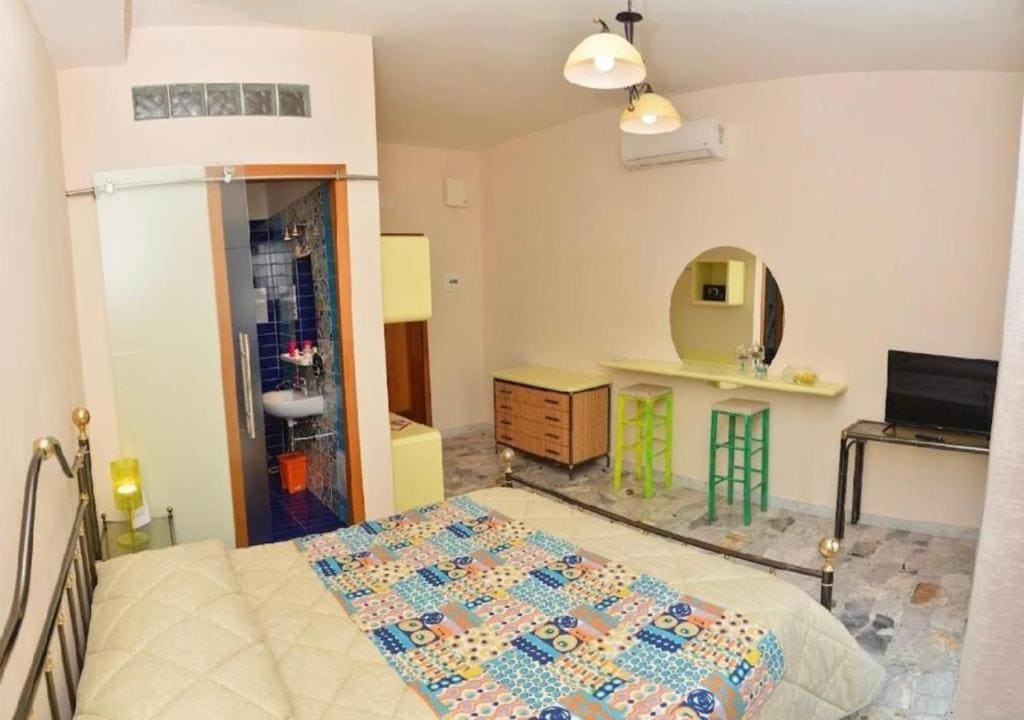 FURTURE'Rooms - View 6