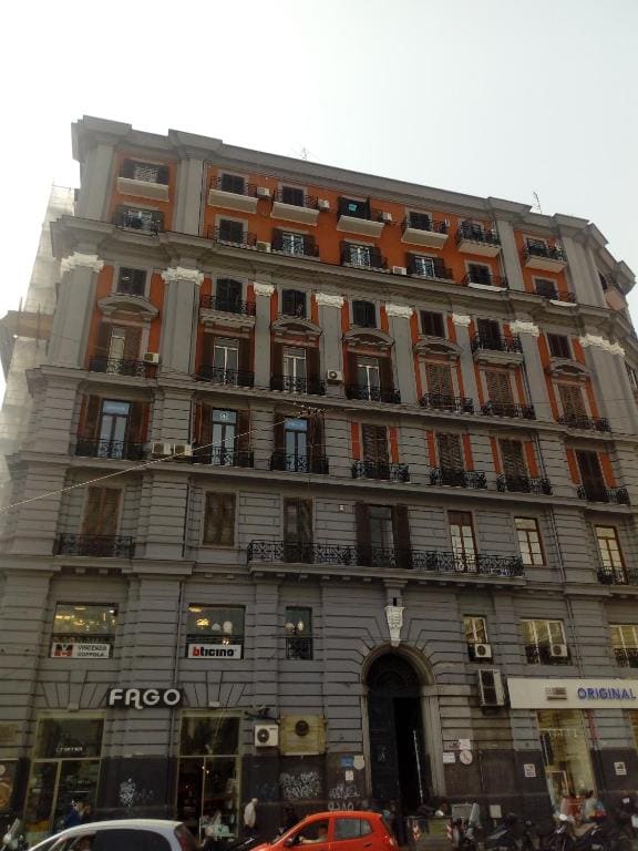 FURTURE'Rooms - View 7