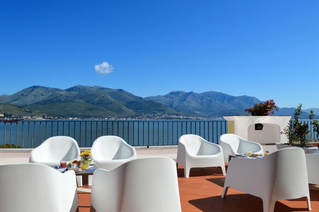 Hotel Gajeta - View 3