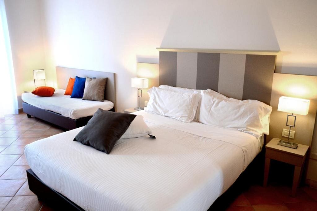 Hotel Gajeta - View 7