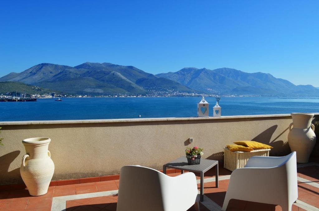 Hotel Gajeta - View 5