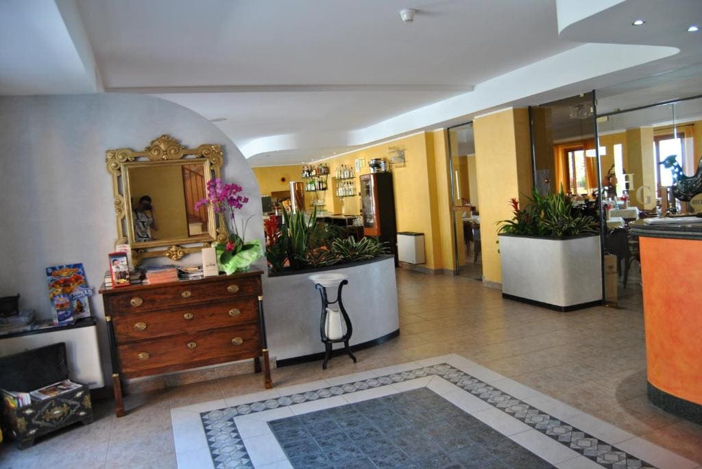 Hotel Gallo - View 6