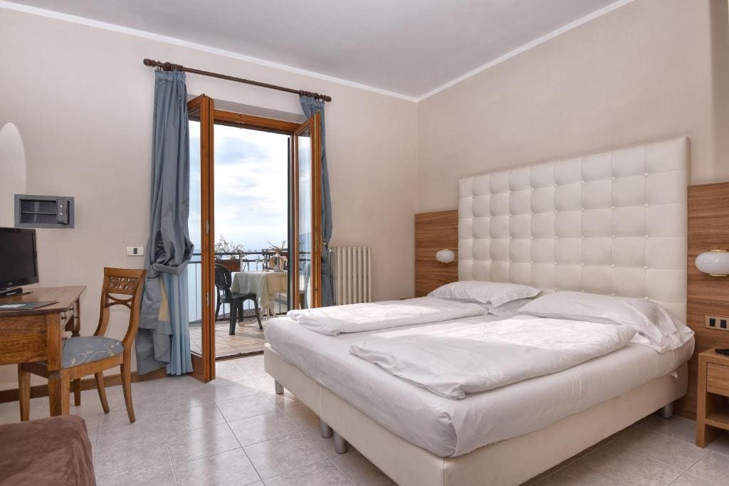 Hotel Gallo - View 7