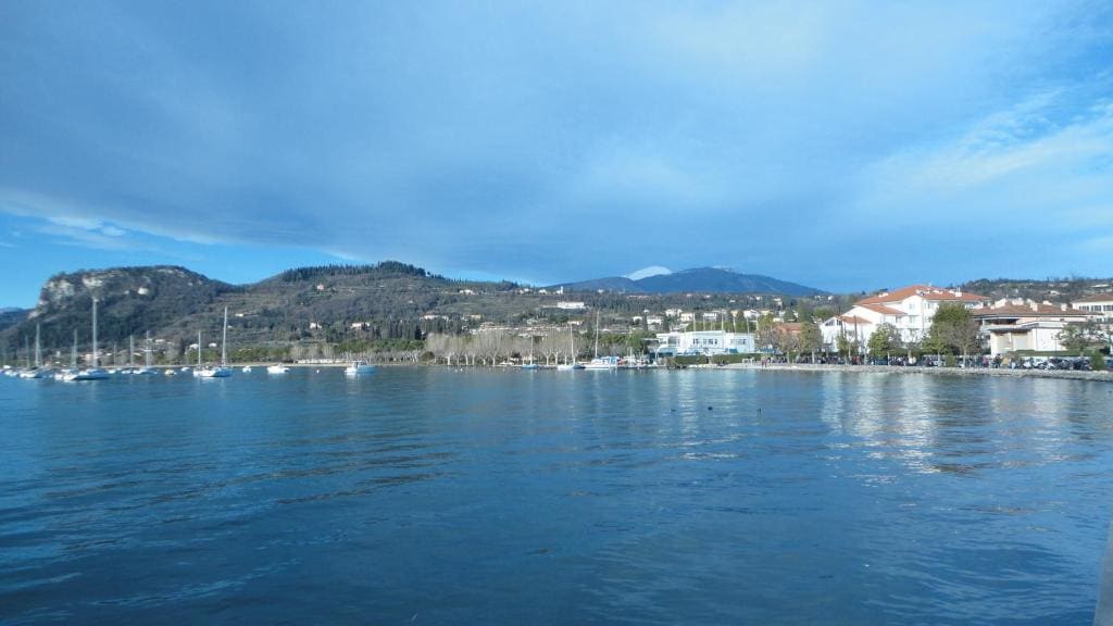 Garda Dream - View 4