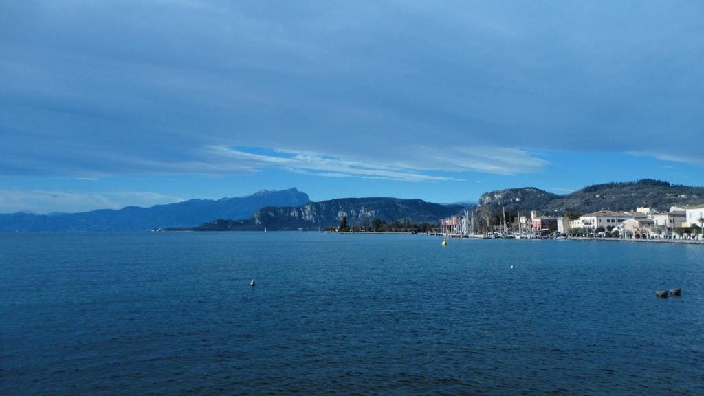 Garda Dream - View 3