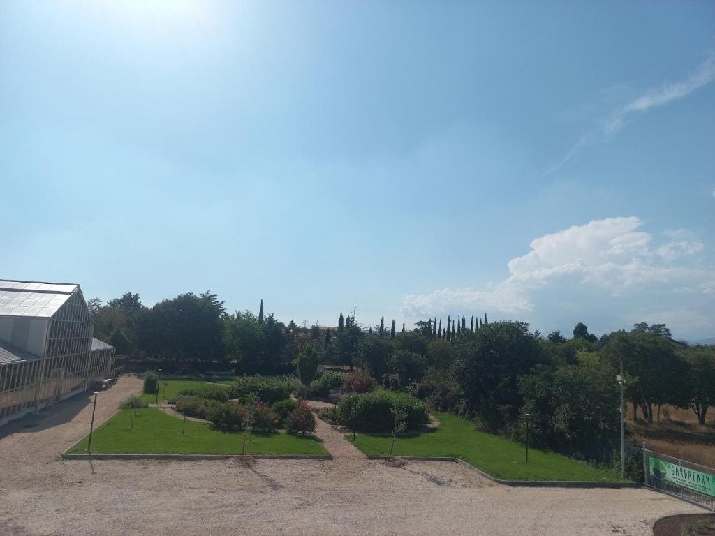 Gardafarm agriturismo - View 5