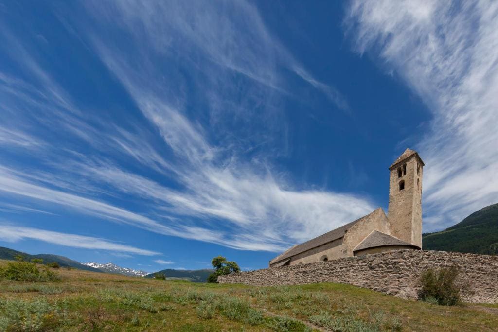 Garni Marianne - View 6
