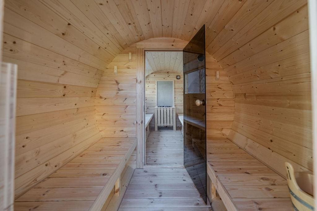 Hotel garni Meledrio - 写真 7