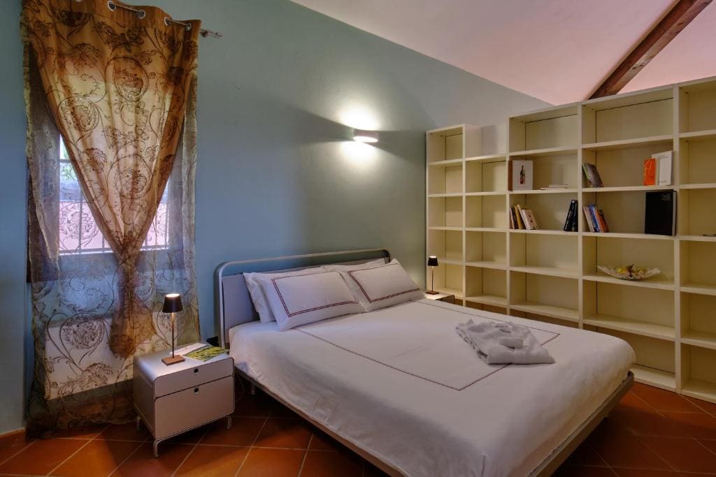 Giarvino Boutique Guest House - View 3