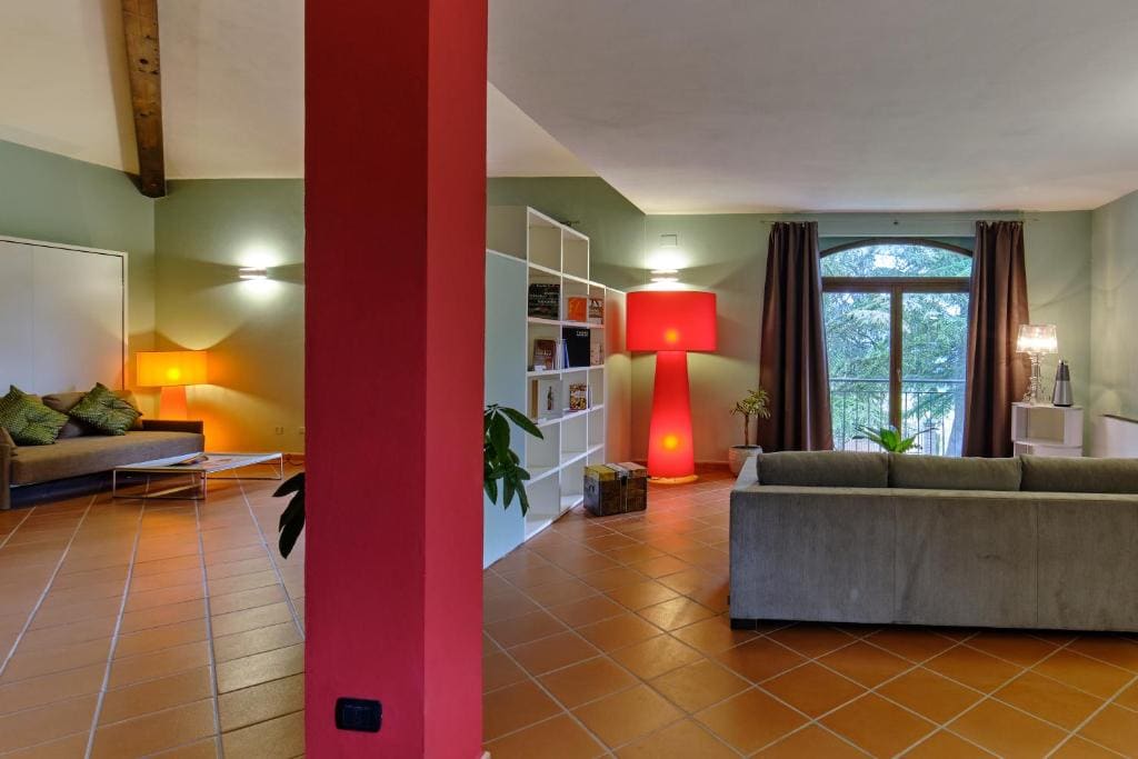 Giarvino Boutique Guest House - View 5