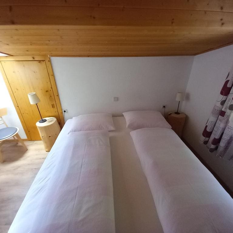 Gasthof Innerwalten - View 3