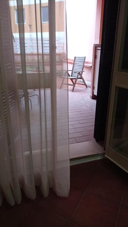 Gemini camere e suites - View 4