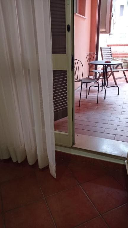 Gemini camere e suites - View 5