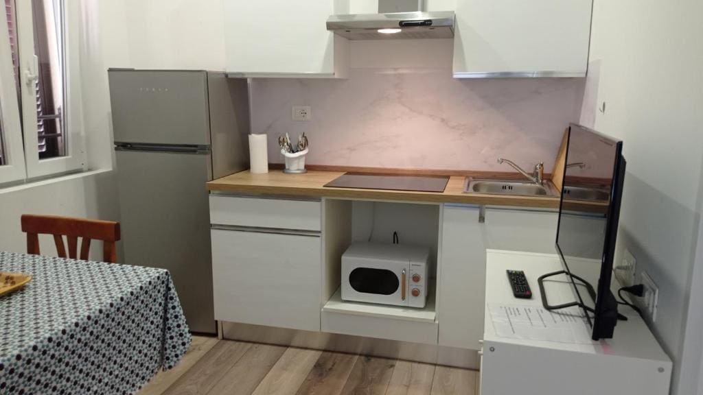 Gemini camere e suites - View 7