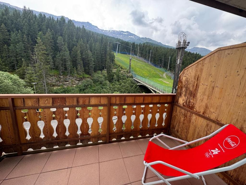 Hotel Genzianella - عرض 5