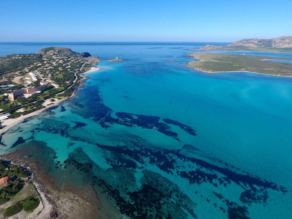 Hotel Geranio Rosso - View 4