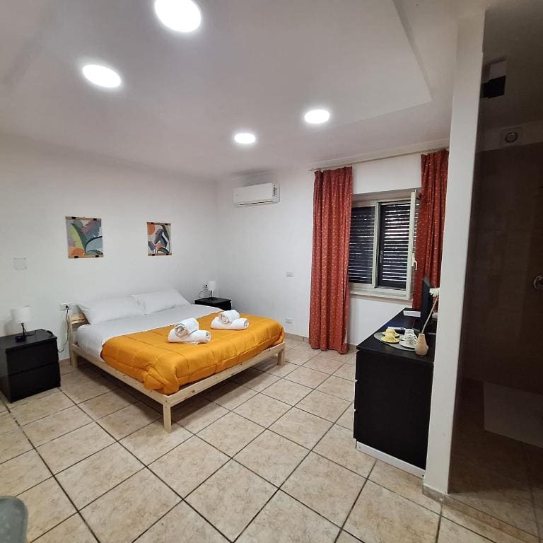 Giallo Limone B&B - View 4