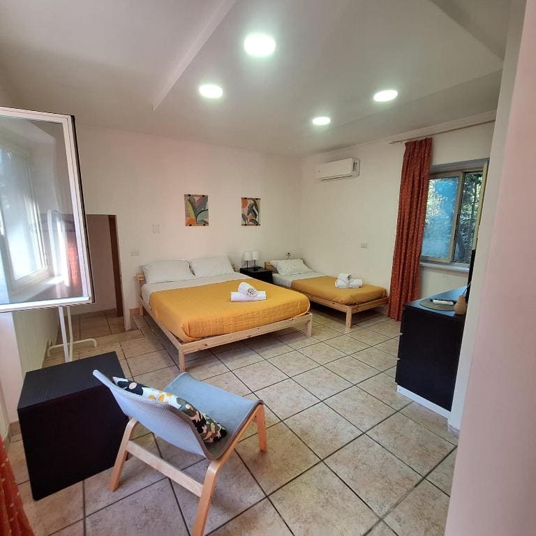 Giallo Limone B&B - View 3
