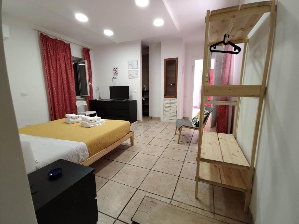 Giallo Limone B&B - Main view