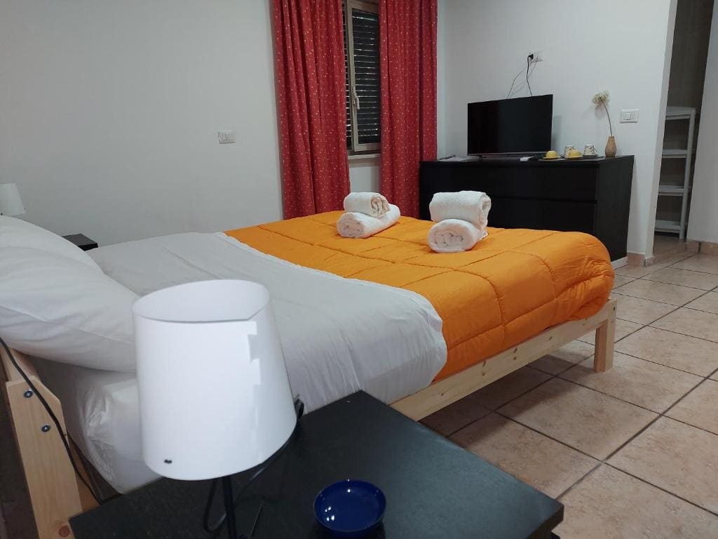 Giallo Limone B&B - View 5