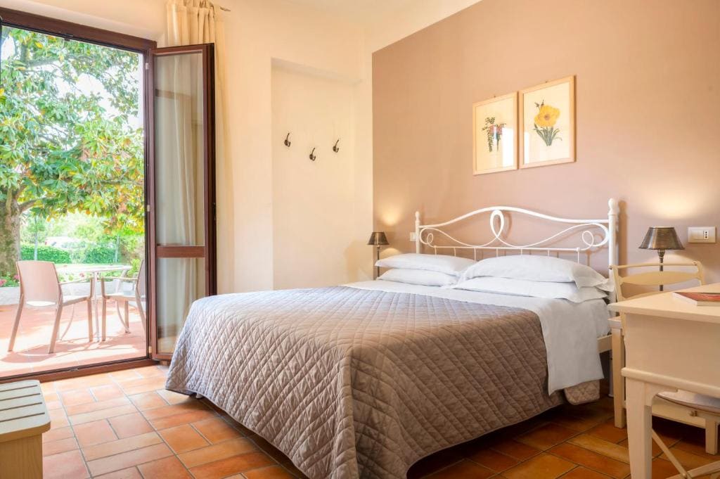 Hotel Giardino Suites&Spa - View 7