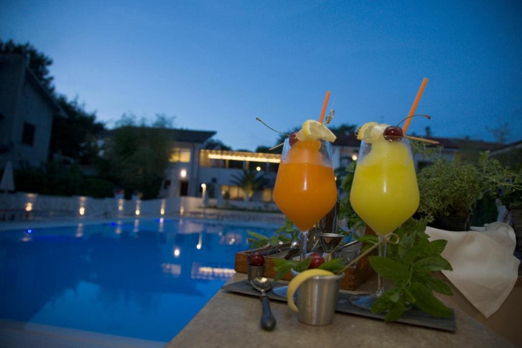 Hotel Giardino Suites&Spa - View 5