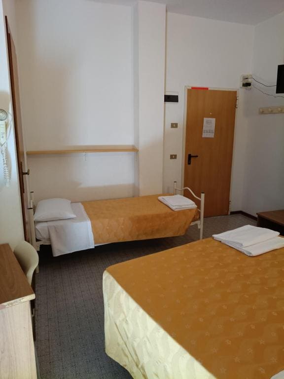 Hotel Goldene Rose - View 5