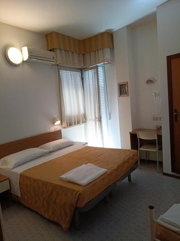 Hotel Goldene Rose - View 4