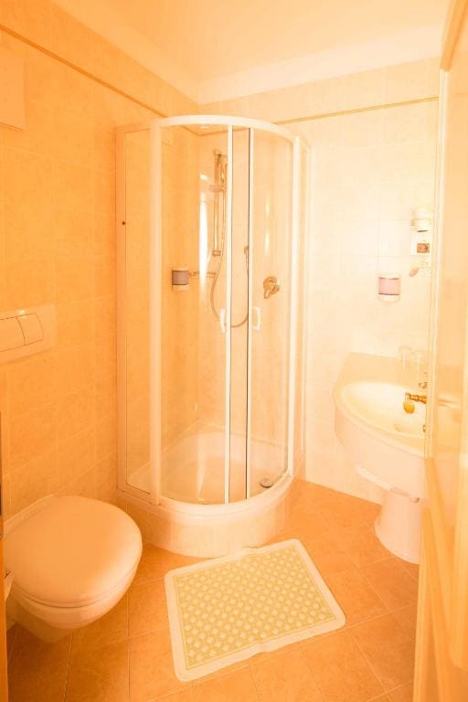 Hotel Goldenes Roessl-adults only - Main view