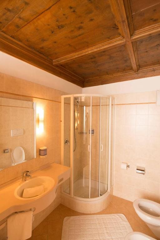 Hotel Goldenes Roessl-adults only - View 2