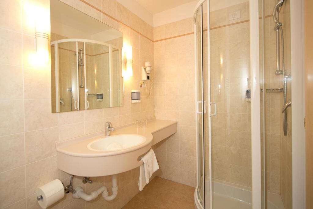 Hotel Goldenes Roessl-adults only - View 7