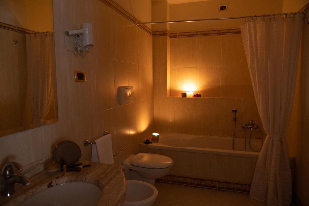 Grand Hotel Elite - View 6