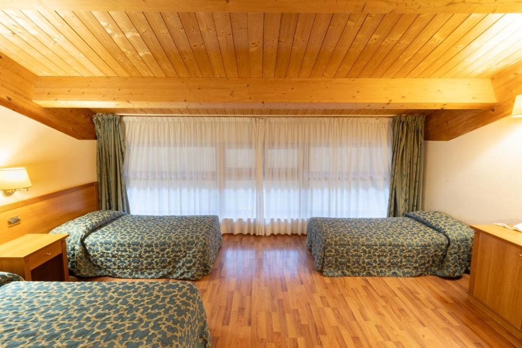Grand Hotel Elite - View 7