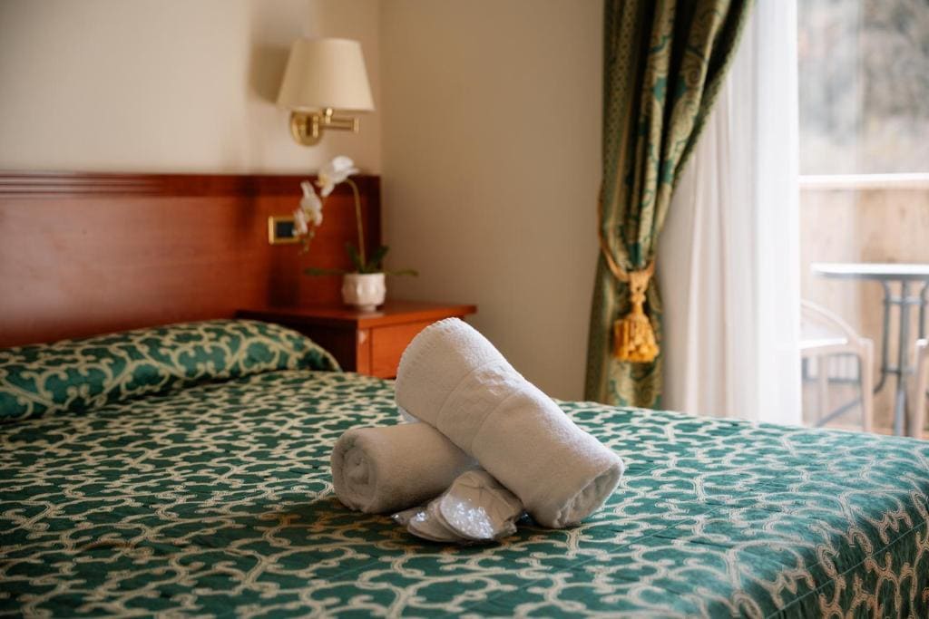 Grand Hotel Elite - View 3