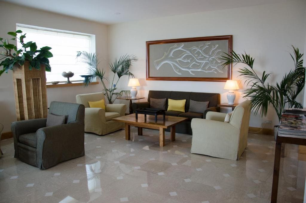 Grand Hotel Aminta - View 6